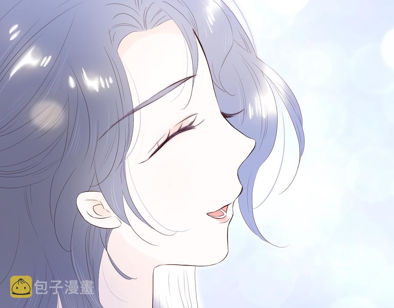 第81话 狐狸和刺猬（上）32