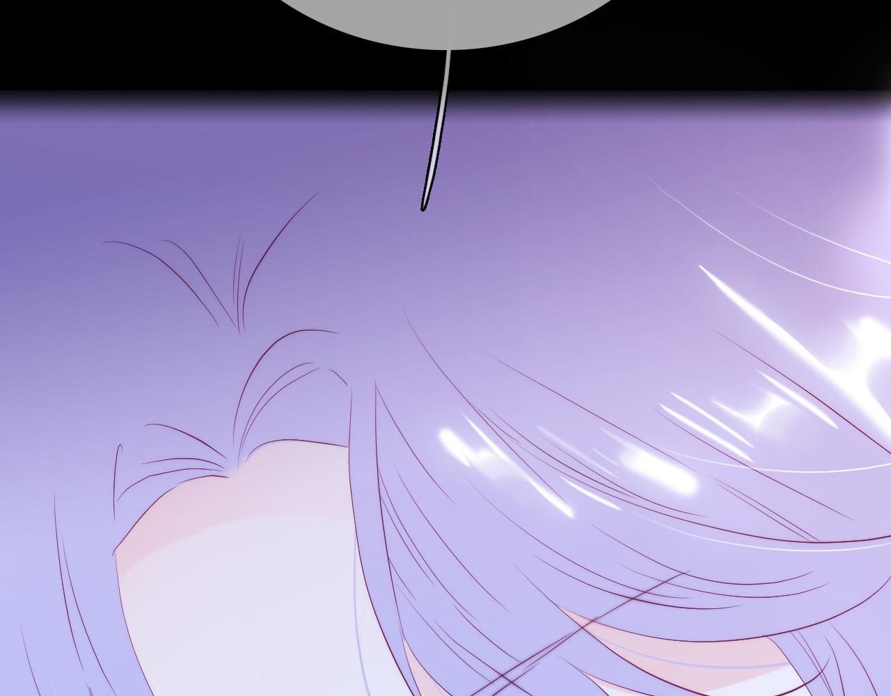 第53话 知晓111