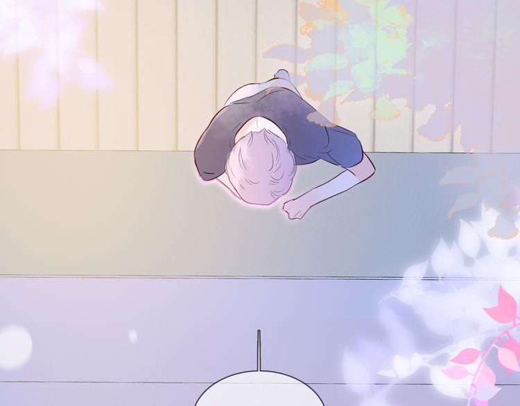 第3话 遇见独角兽0