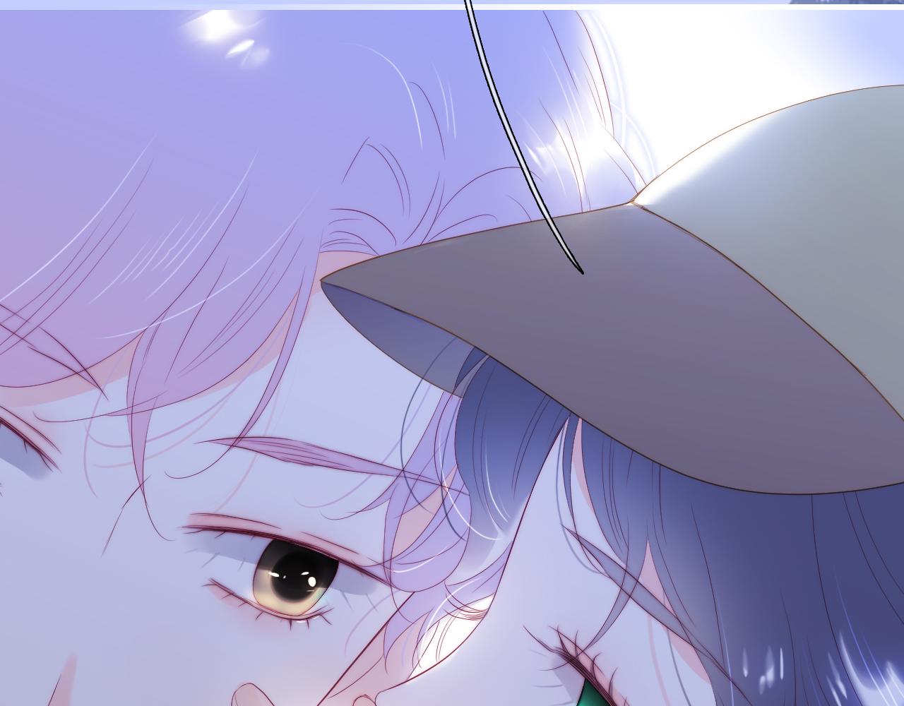 第86话 我们回来啦76