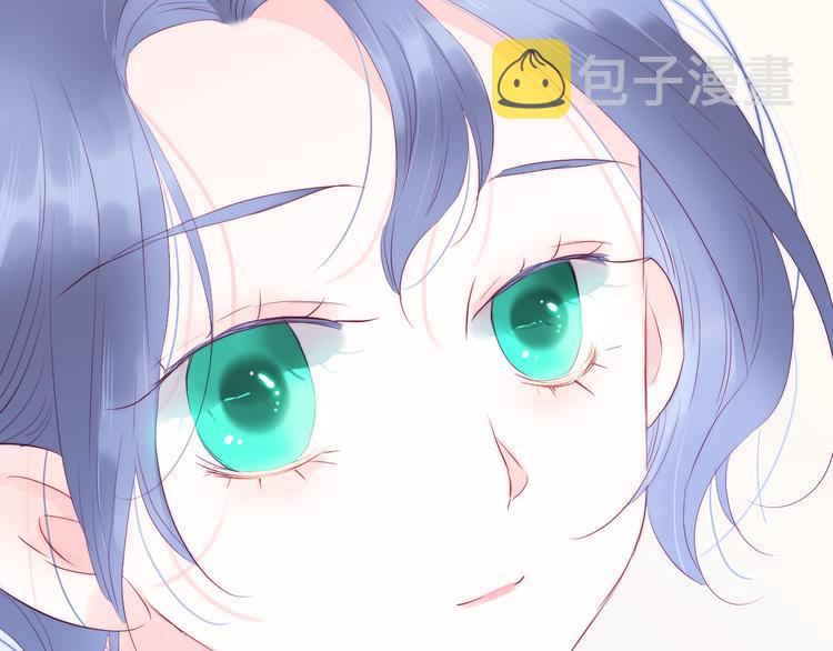 第19话 危险关系72