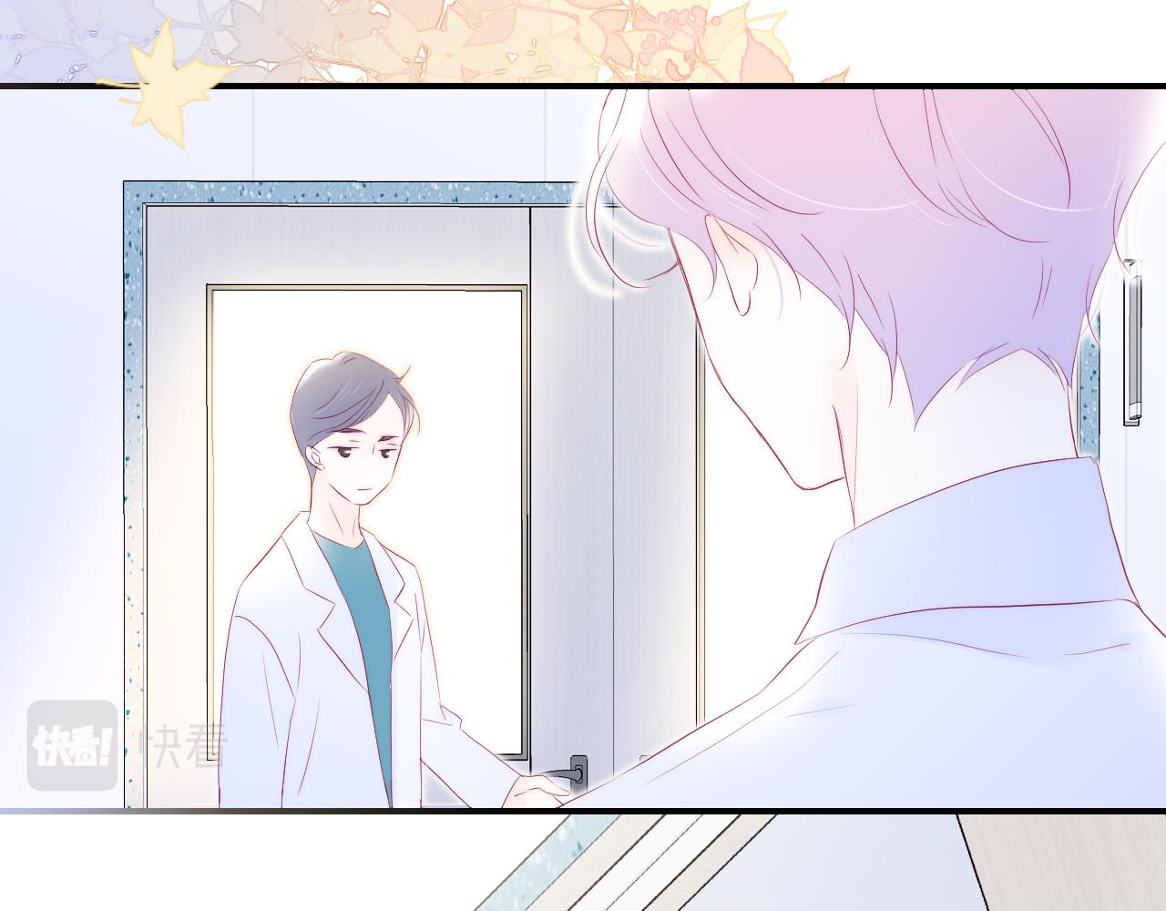 第65话 第一次102