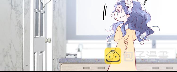 第8话 公主的隐秘食堂33