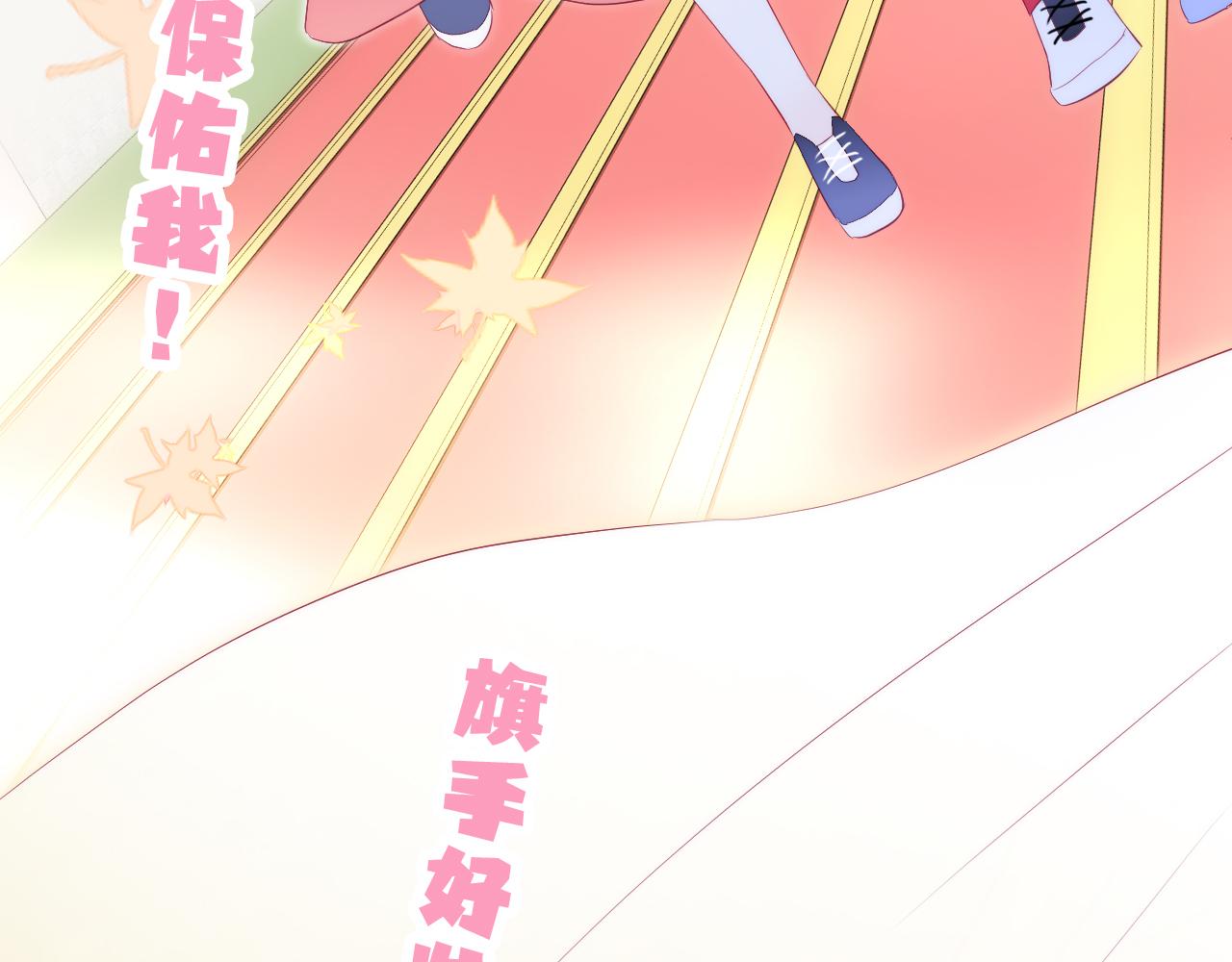 第61话 妈妈55