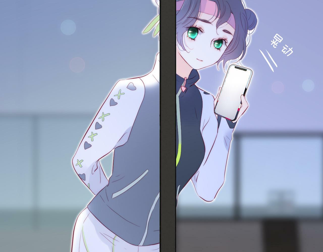 第97话 决定58