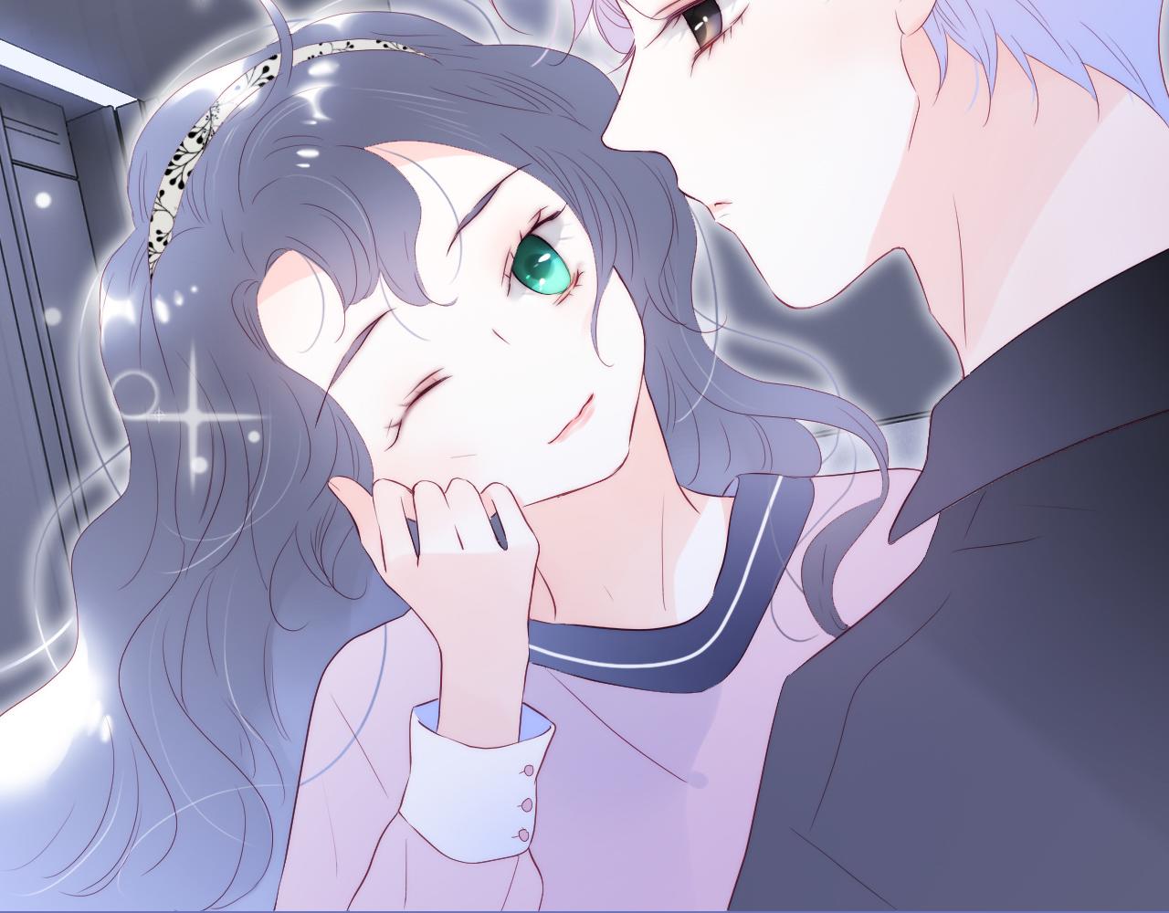 第85话 准备好了吗45