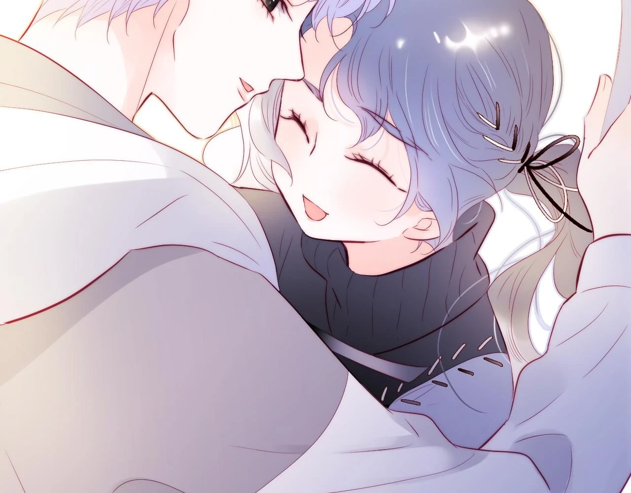 第89话 躲藏55