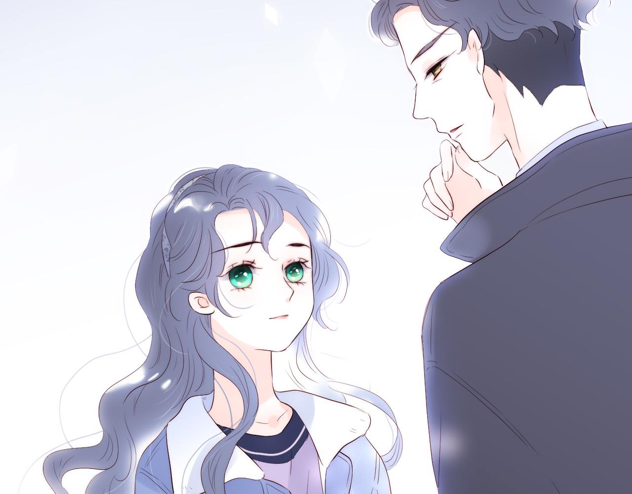 第84话 未来95