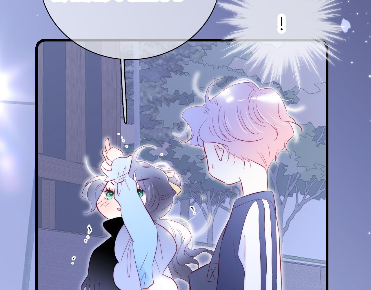 第45话 牵手74