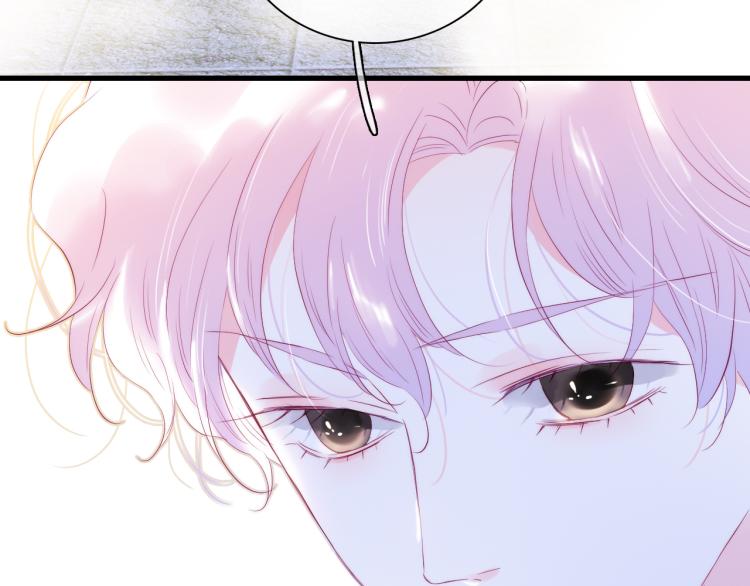 第35话 沉默的士兵50