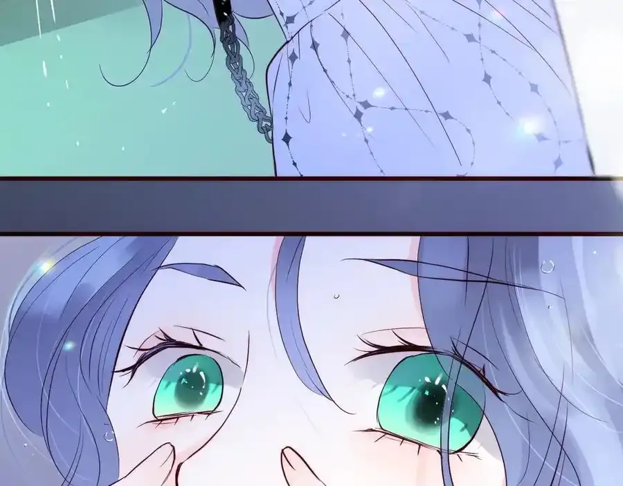 第1话 雨夜邂逅73