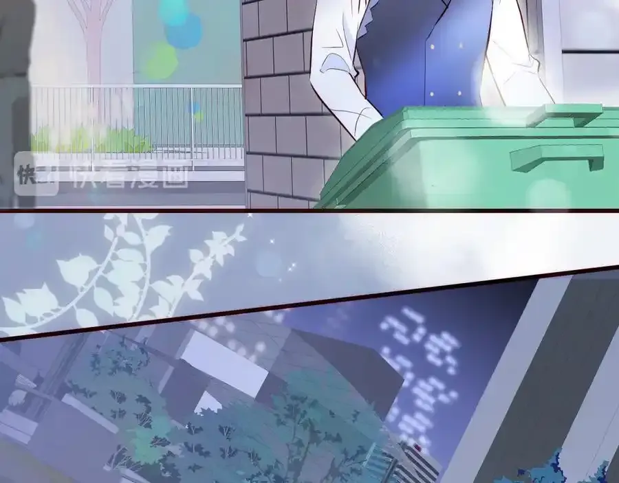 第1话 雨夜邂逅62