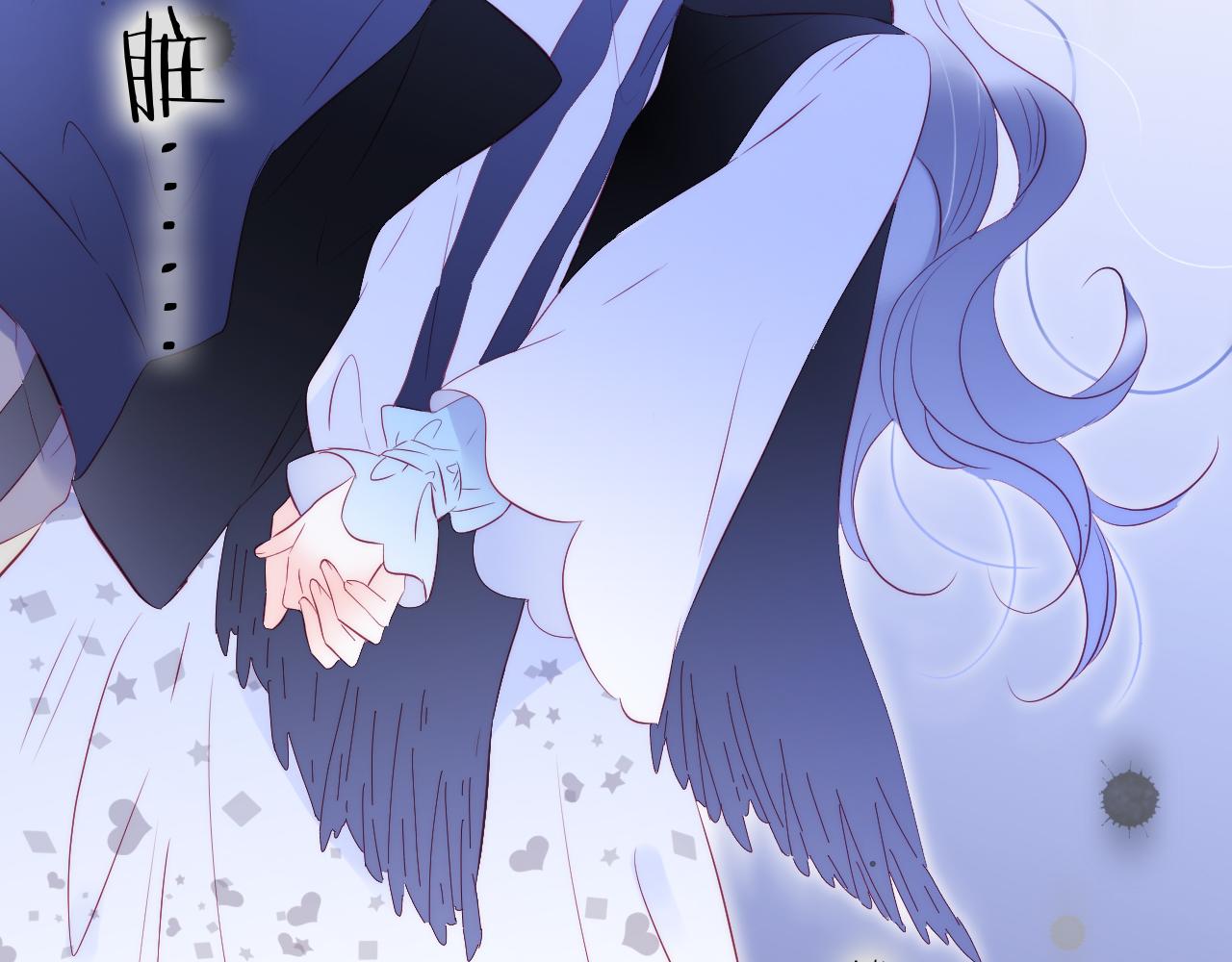 第46话 牵手之后19
