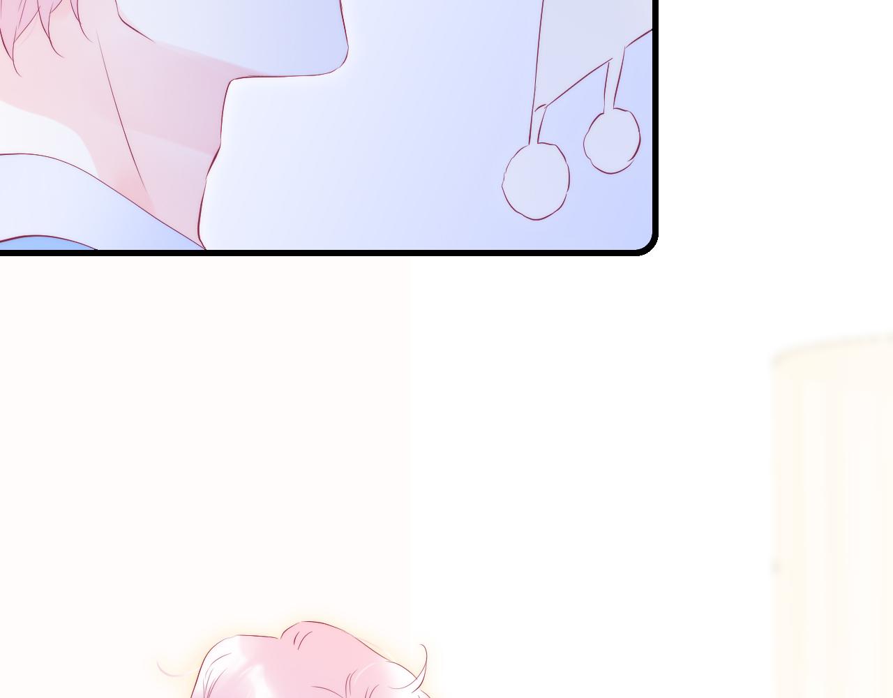 第53话 知晓91