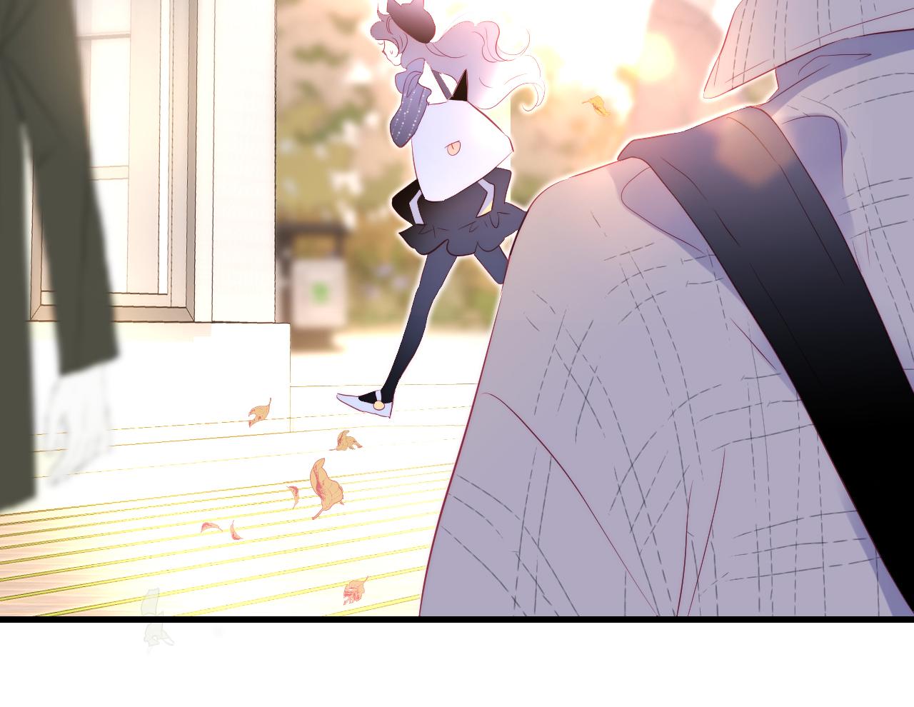 第46话 牵手之后122