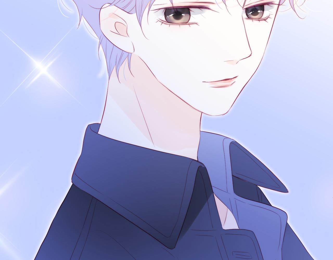 第57话 旧时光89