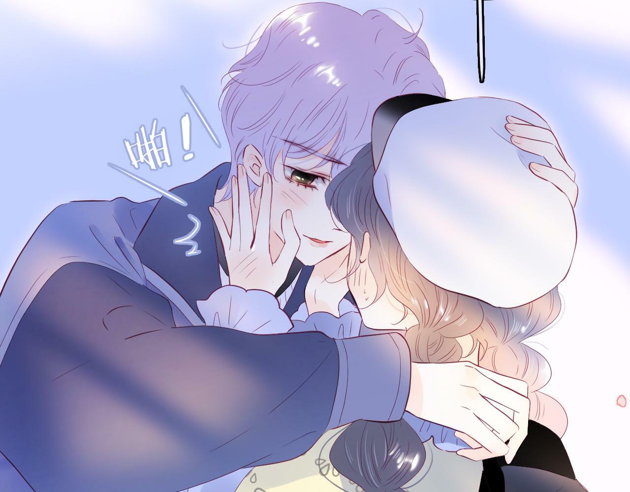 第96话 宝贝19