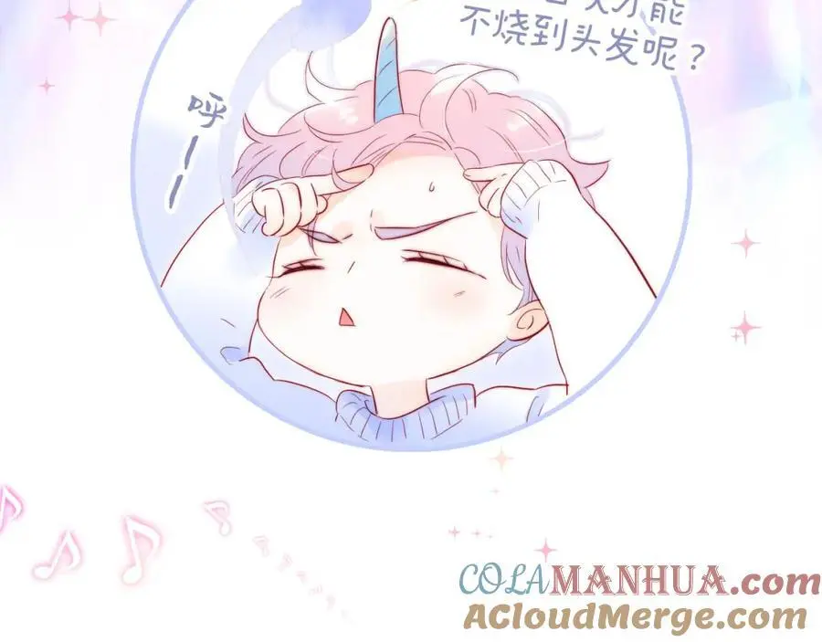 小剧场 生日快乐歌14