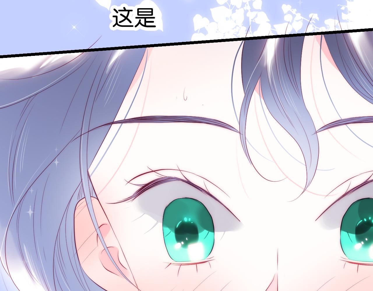 第41话 小仙女在烦恼104