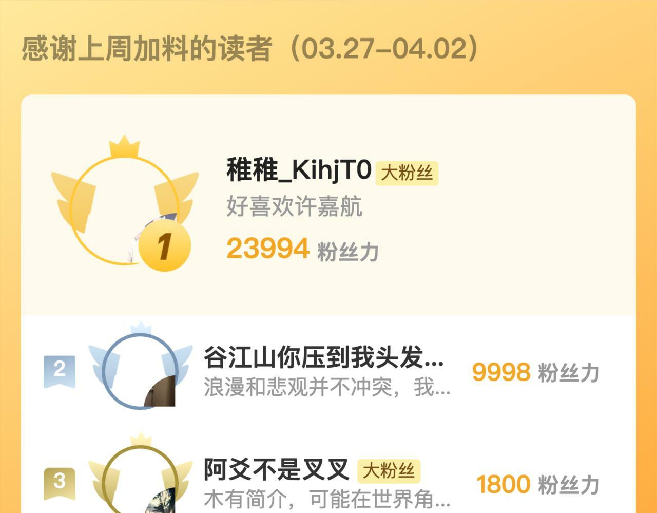 第96话 宝贝125