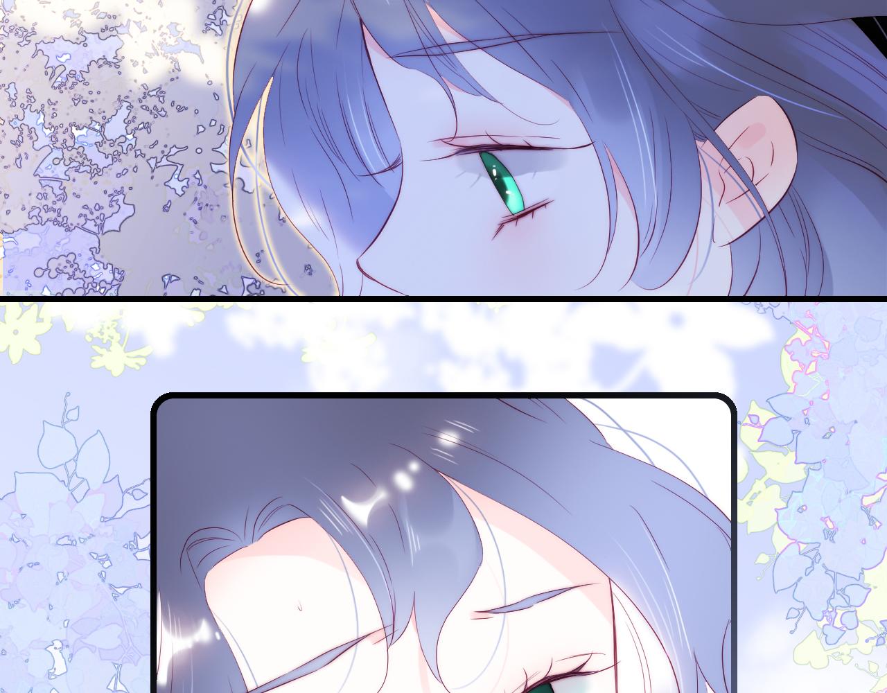 第47话 从心48