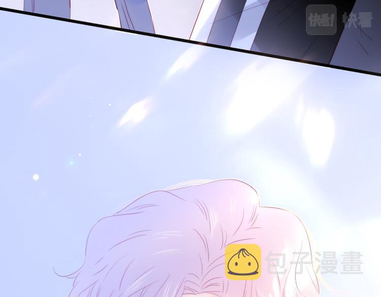 第31话 搞不懂呢110