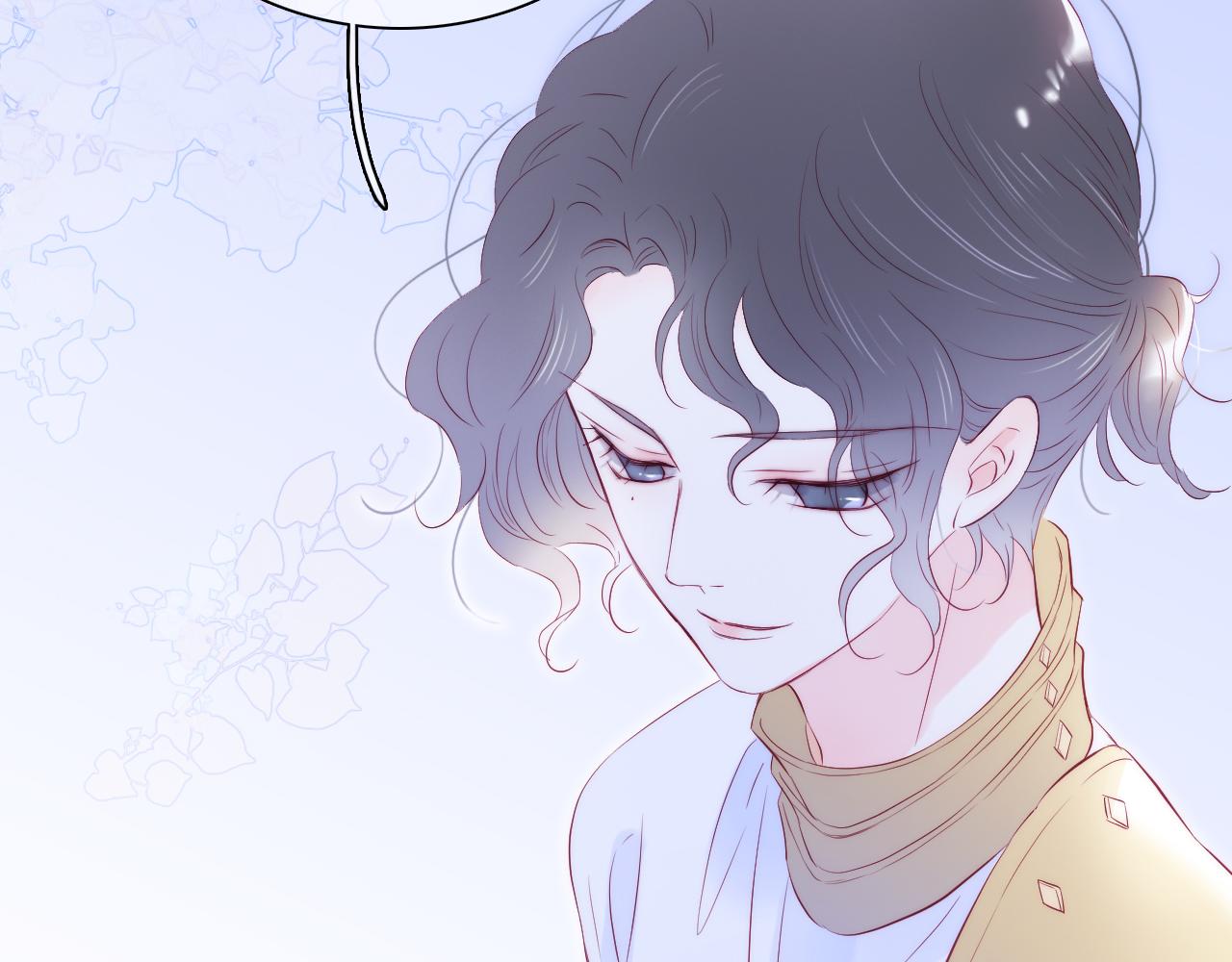 第49话 逃跑55