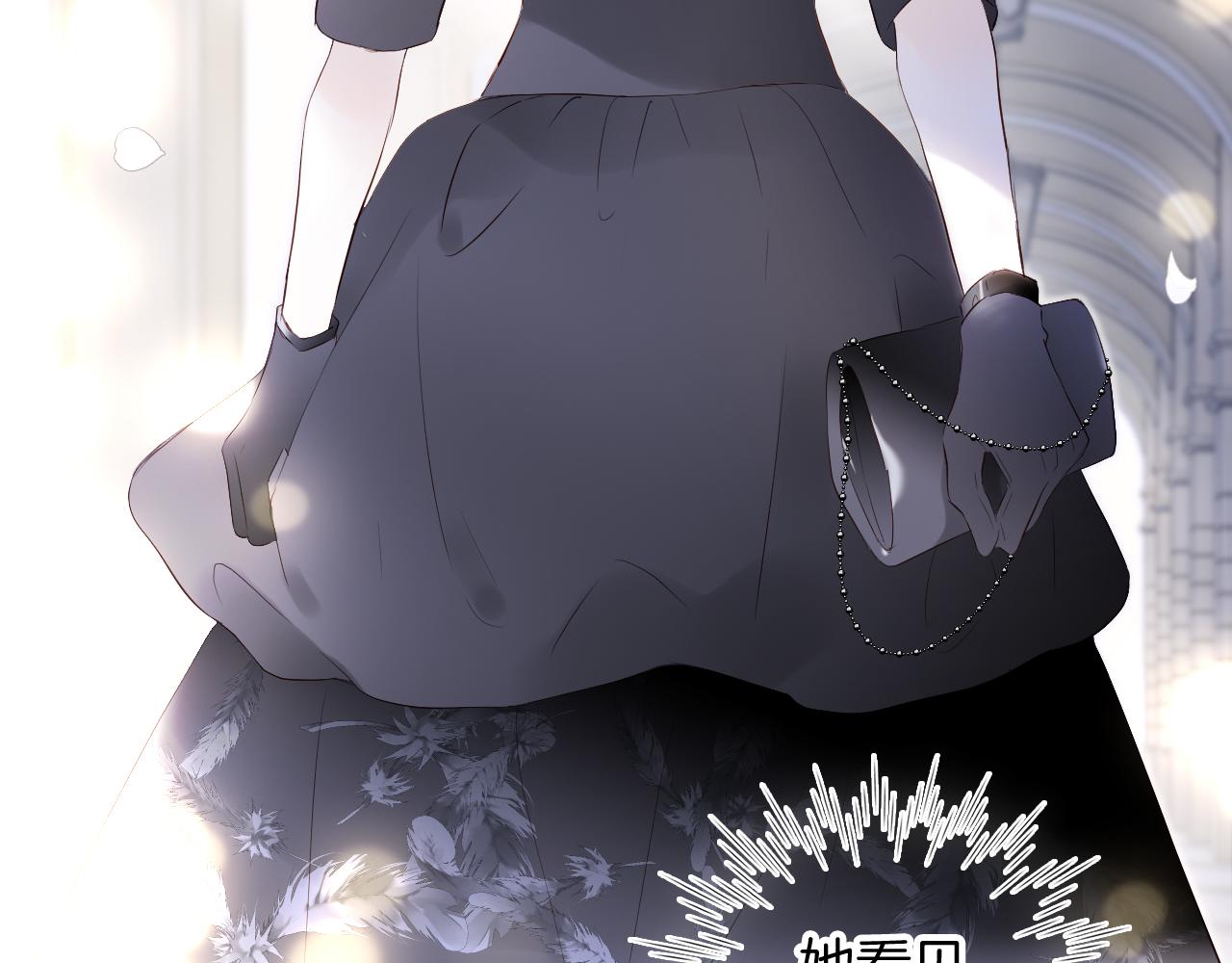 第79话 爸爸24