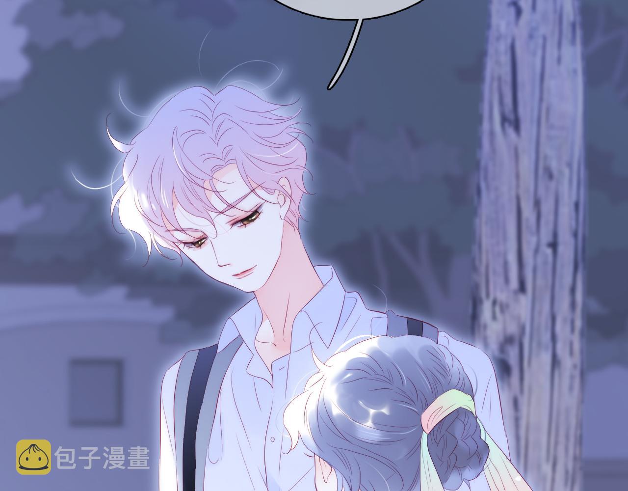 第51话 国王的城堡3