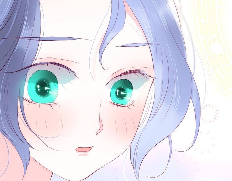 第16话 紧张的触碰62