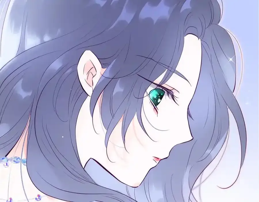第1话 雨夜邂逅55