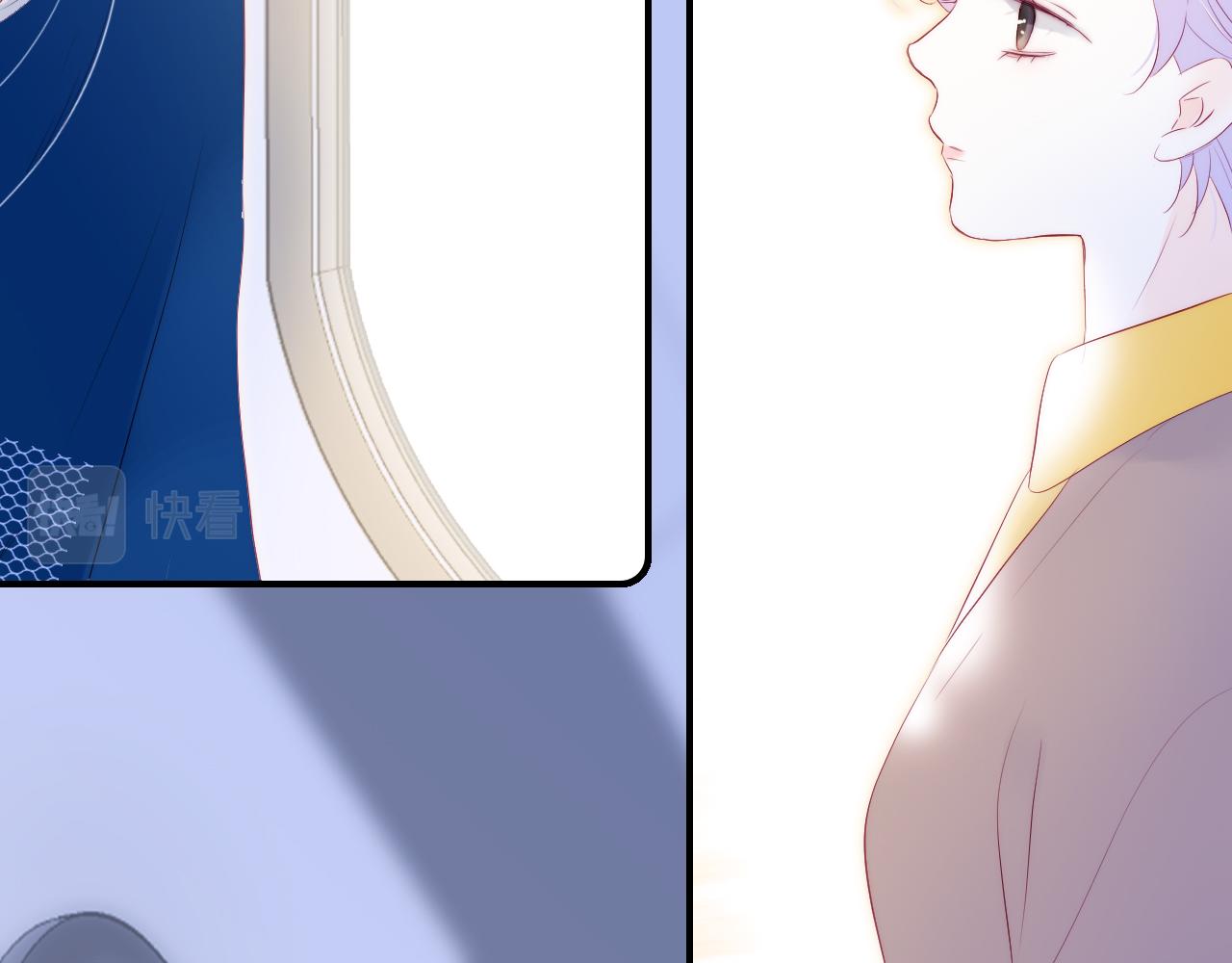 第66话 试探84