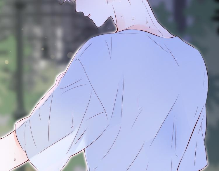 第3话 遇见独角兽157