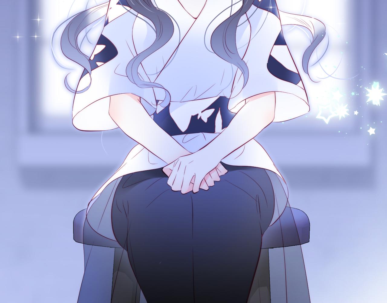 第39话 朋友真好61