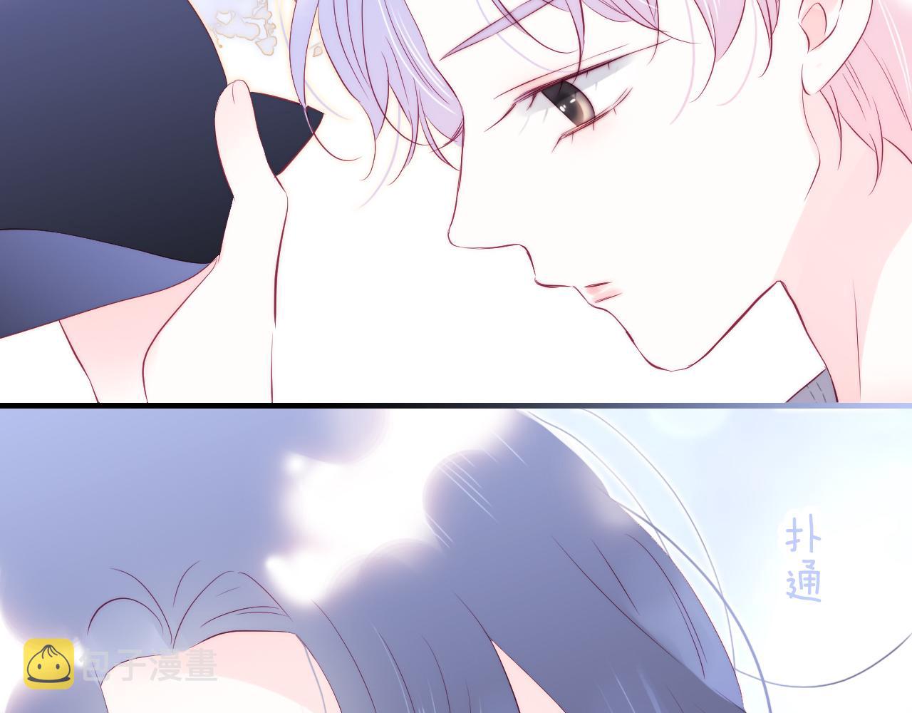 第47话 从心82