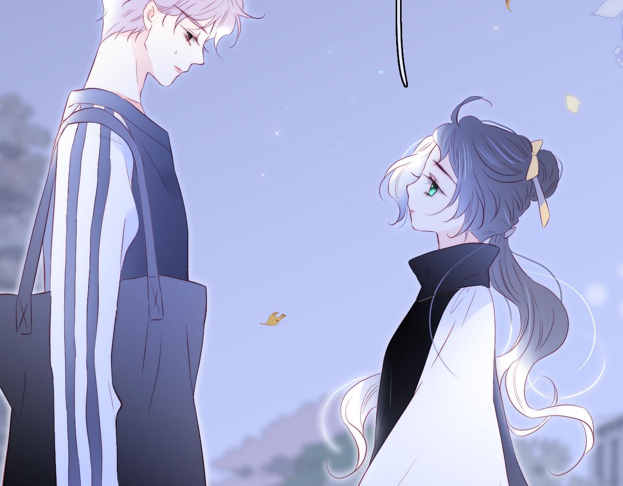 第46话 牵手之后71