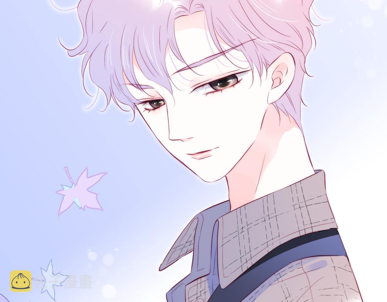 第47话 从心14