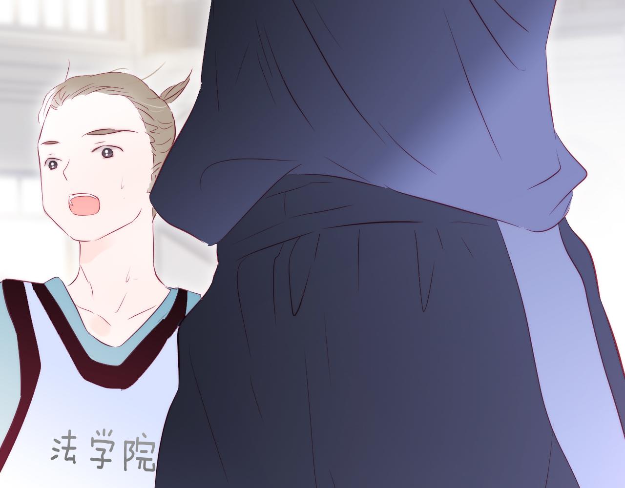 第64话 幸运满满31