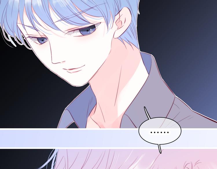 第18话 你喜欢她？86