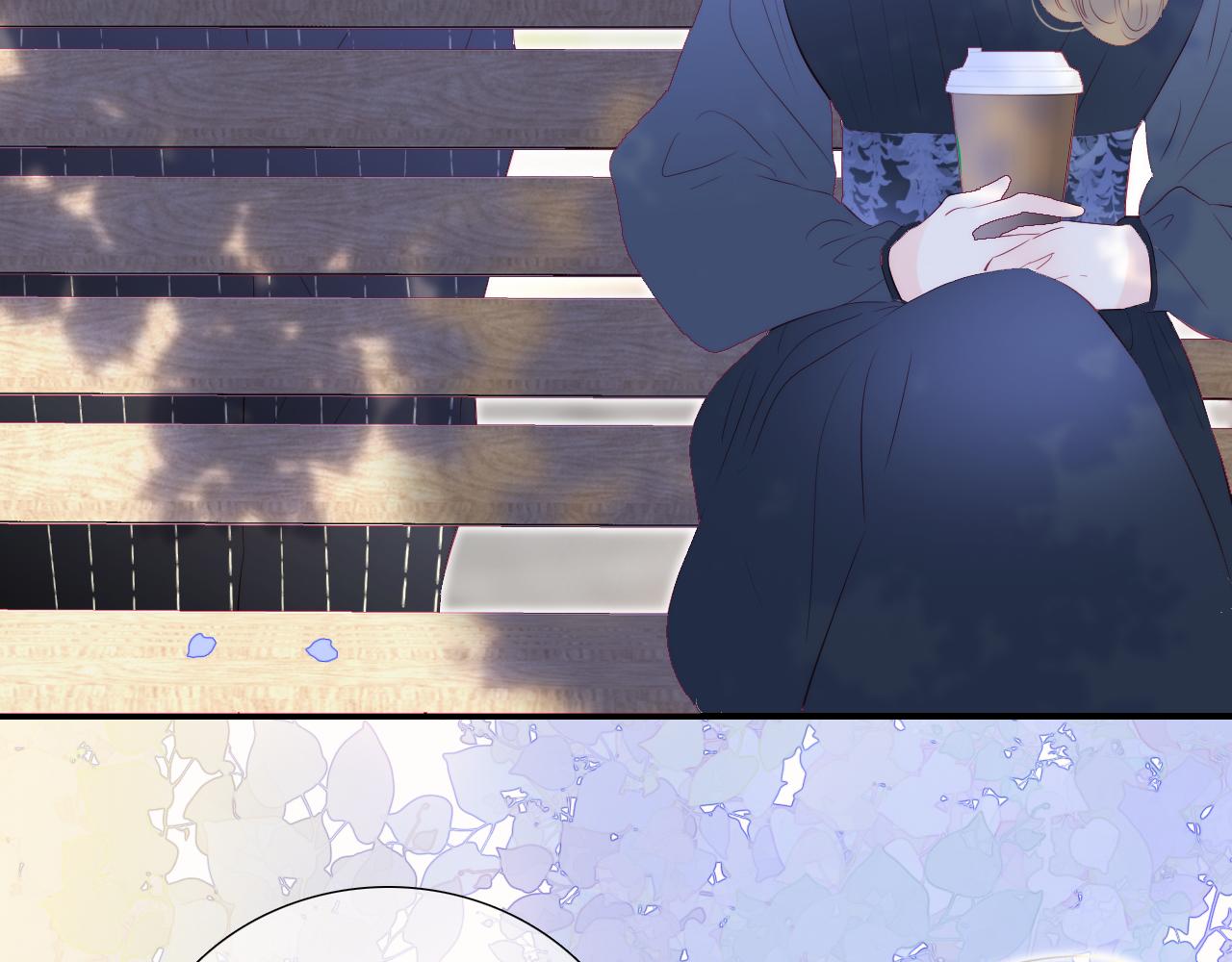 第64话 幸运满满75