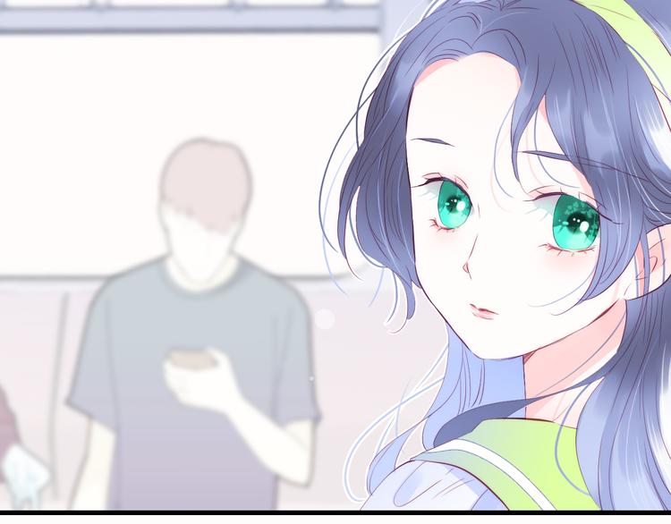 第24话 爸爸的信18