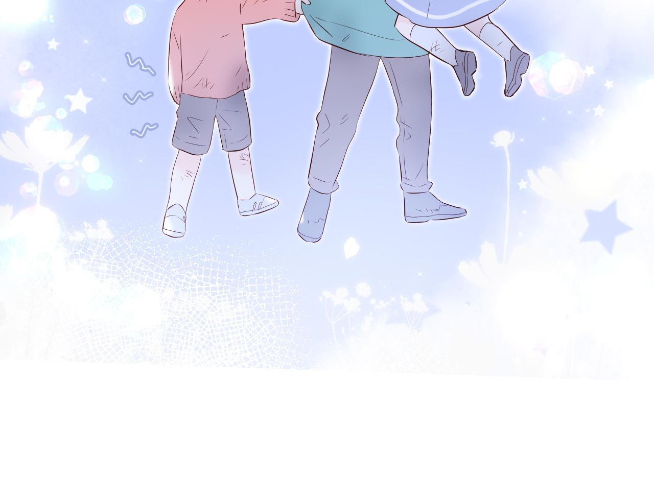 第83话 不怂5