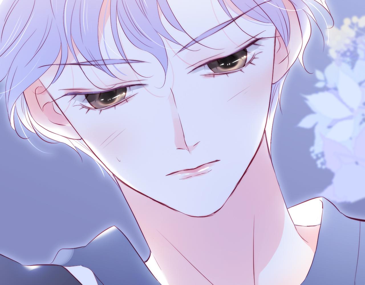 第45话 牵手100