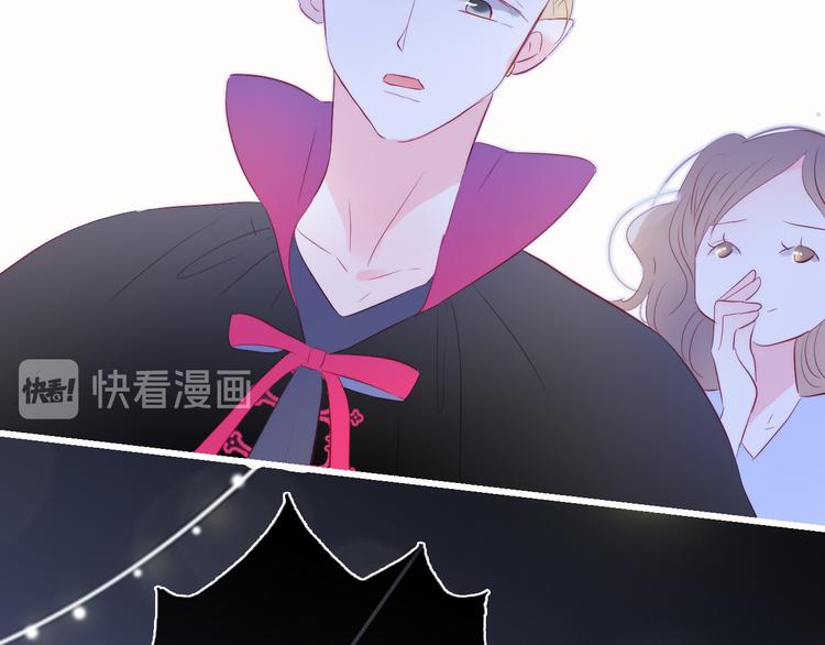 第21话 被告白了74