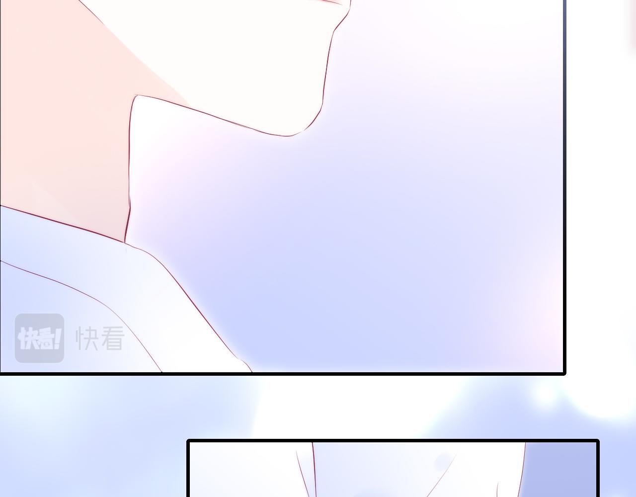 第62话 狩猎女神29