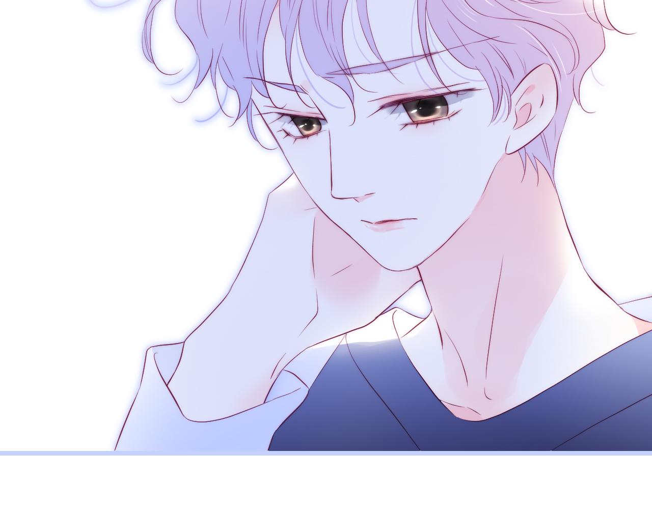 第46话 牵手之后94