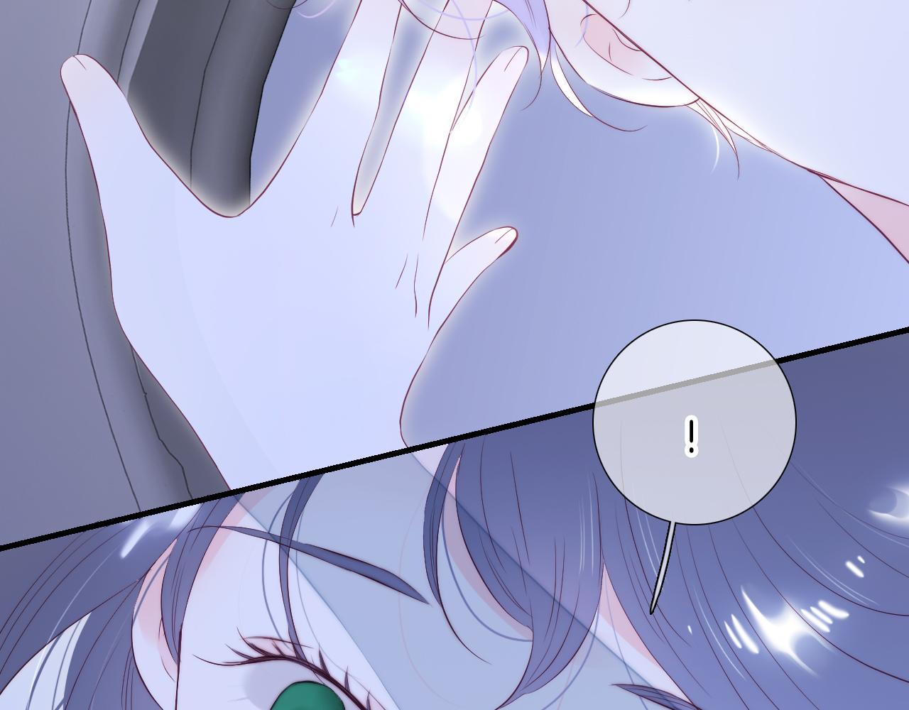 第85话 准备好了吗106