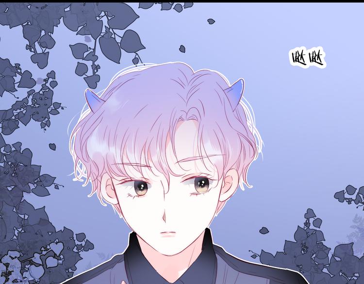 第23话 越想越生气66