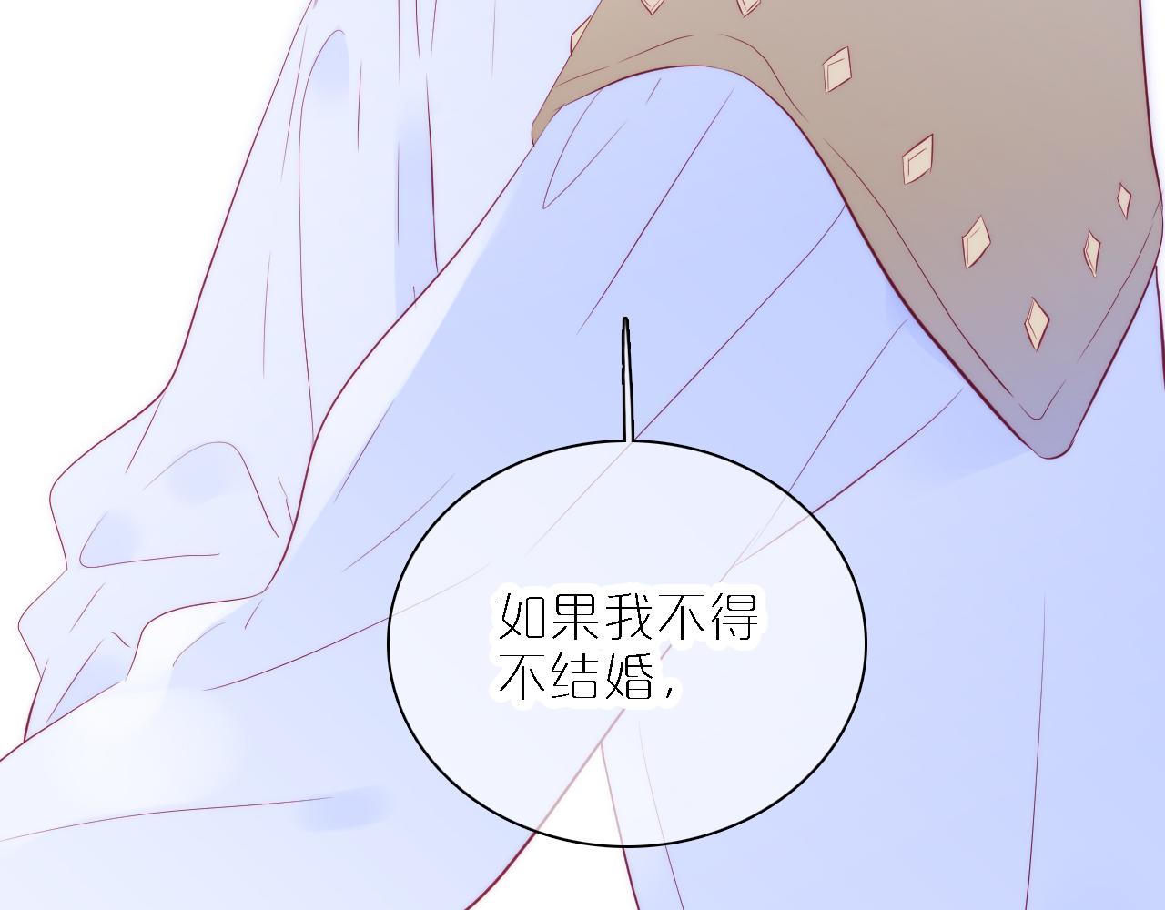第48话 笼中49