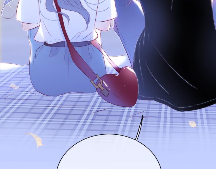 第36话 光之展2